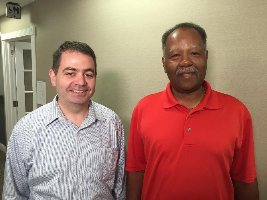 Images Oral Surgery Group, Dental Implants & Wisdom Teeth