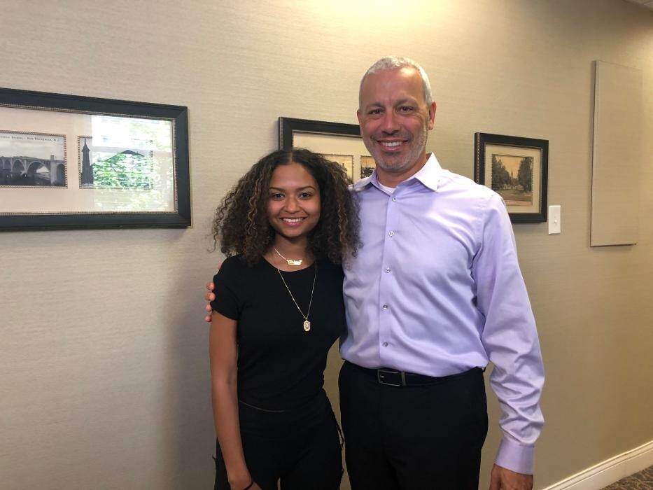 Images Oral Surgery Group, Dental Implants & Wisdom Teeth