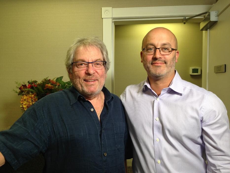 Images Oral Surgery Group, Dental Implants & Wisdom Teeth