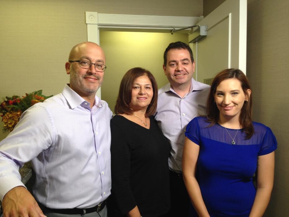 Images Oral Surgery Group, Dental Implants & Wisdom Teeth