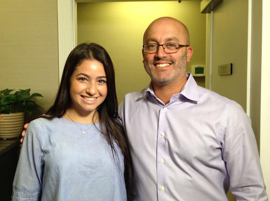 Images Oral Surgery Group, Dental Implants & Wisdom Teeth