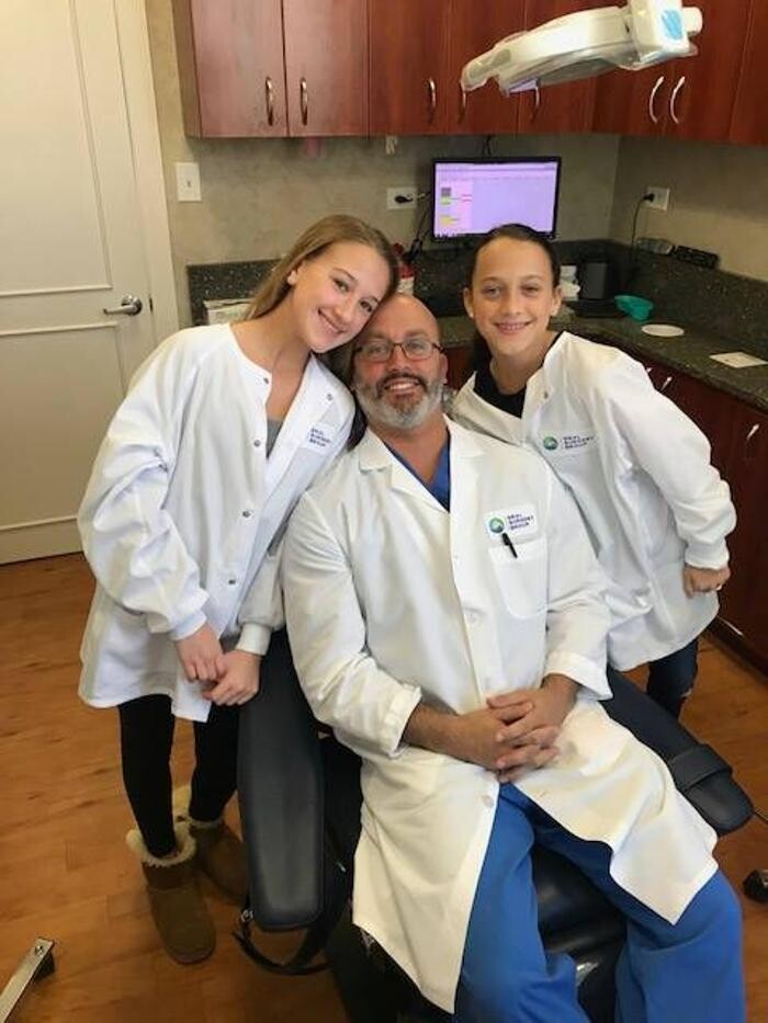 Images Oral Surgery Group, Dental Implants & Wisdom Teeth