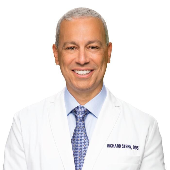 Images Oral Surgery Group, Dental Implants & Wisdom Teeth