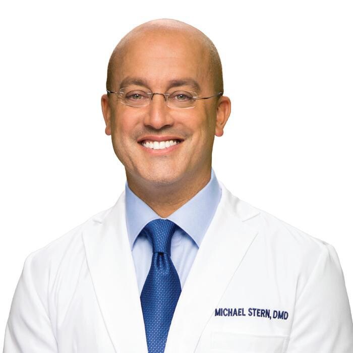 Images Oral Surgery Group, Dental Implants & Wisdom Teeth