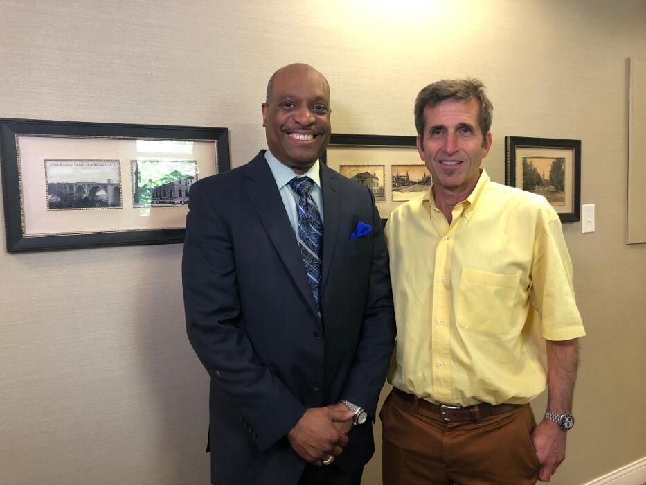 Images Oral Surgery Group, Dental Implants & Wisdom Teeth