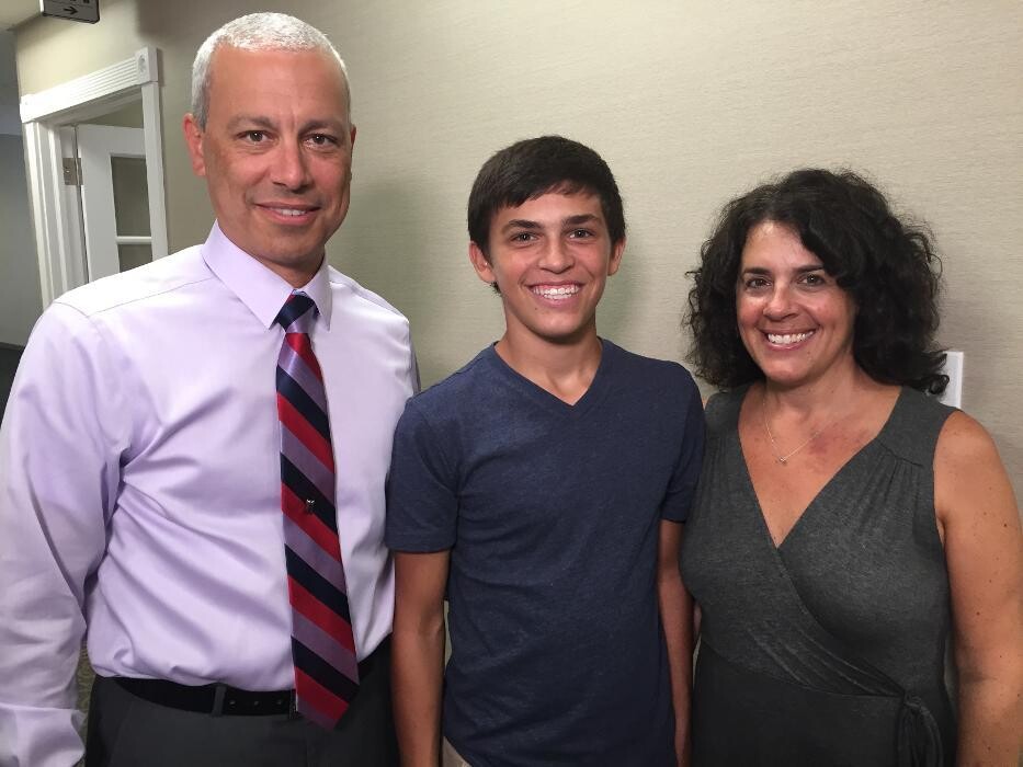 Images Oral Surgery Group, Dental Implants & Wisdom Teeth