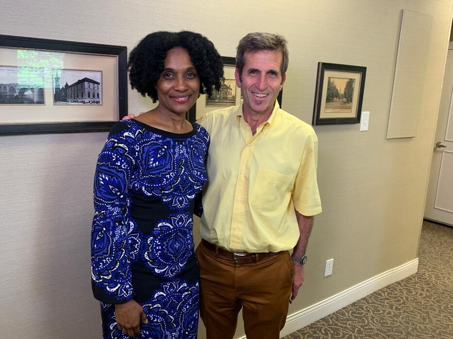 Images Oral Surgery Group, Dental Implants & Wisdom Teeth