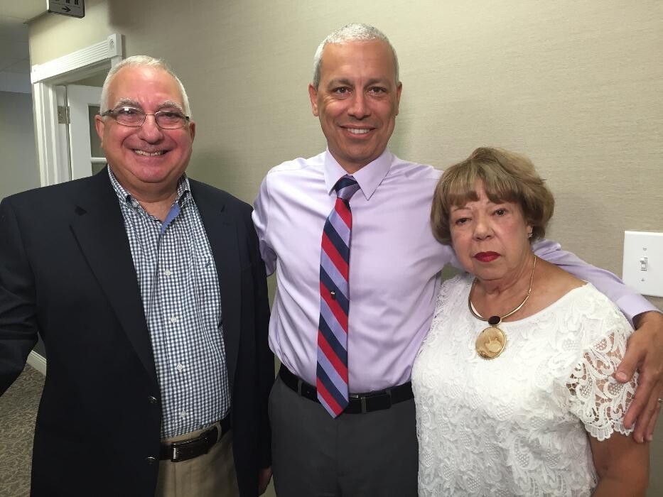 Images Oral Surgery Group, Dental Implants & Wisdom Teeth