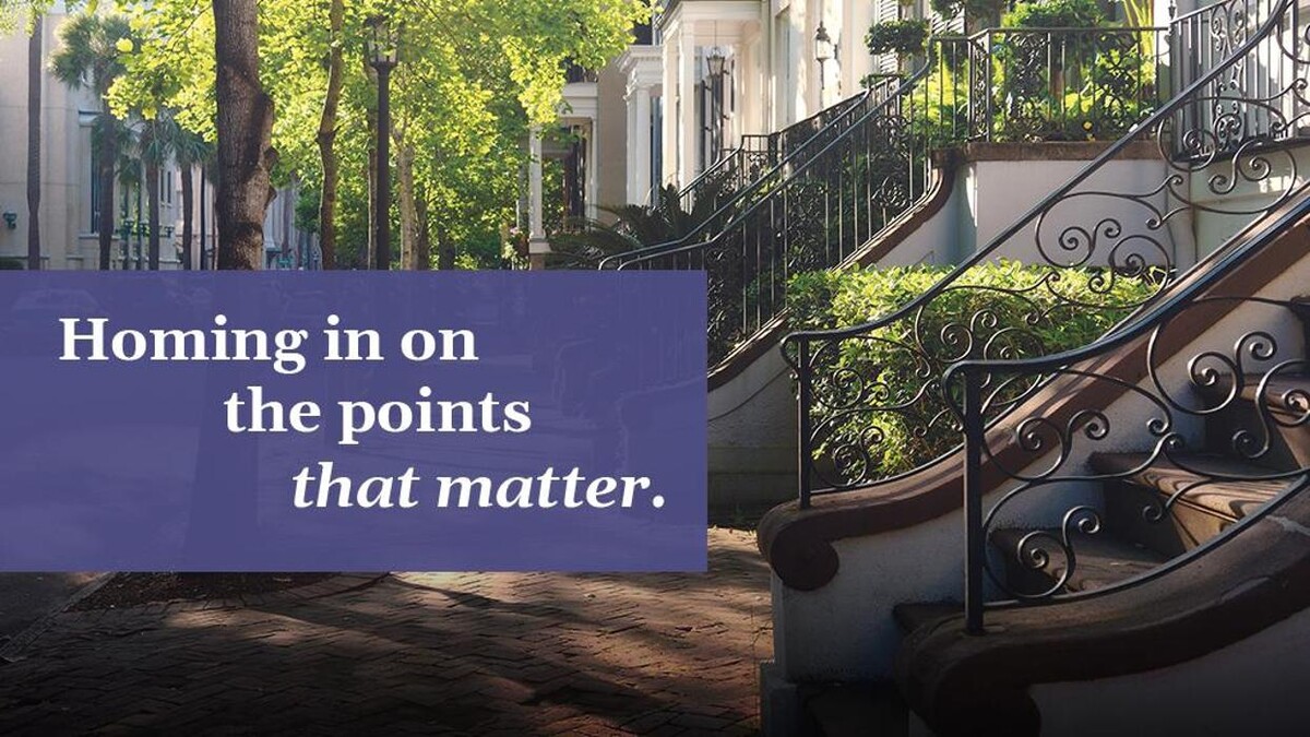 Images Julie A. Liberman, LLC