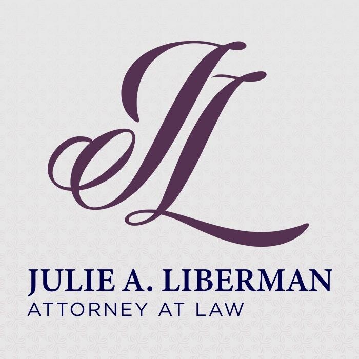 Images Julie A. Liberman, LLC