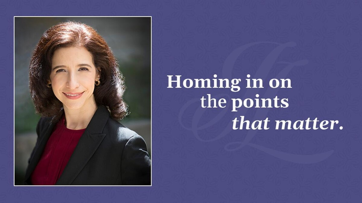 Images Julie A. Liberman, LLC