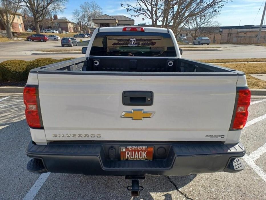 Images Jim Falk Motors