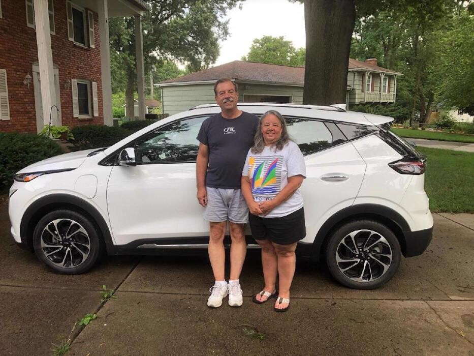 Images Jim Falk Motors