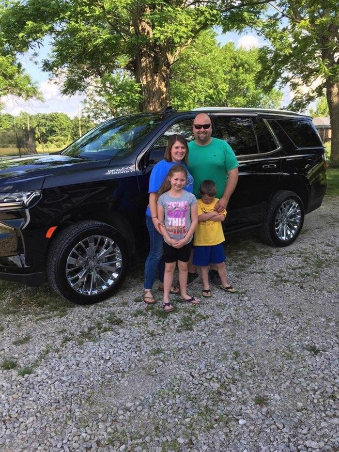 Images Jim Falk Motors