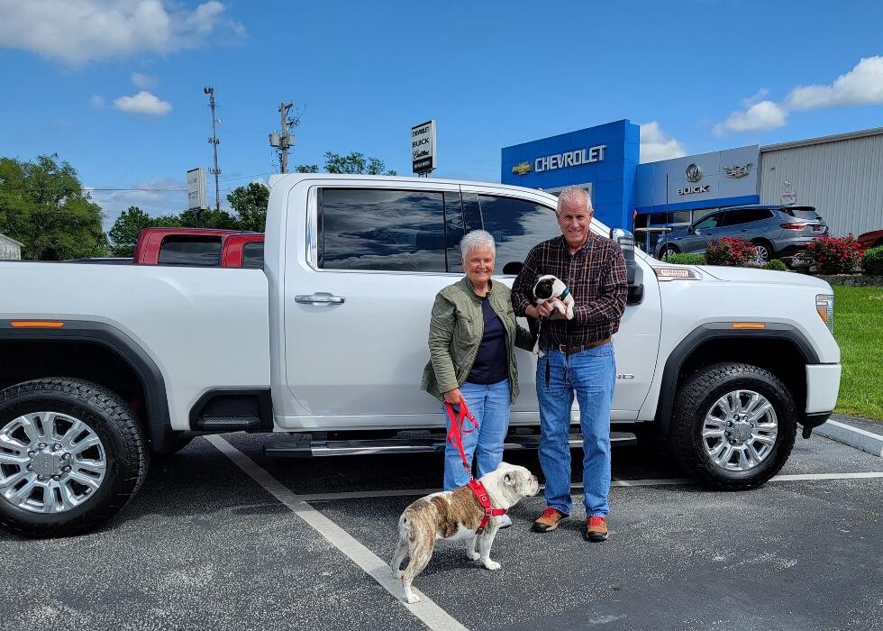 Images Jim Falk Motors