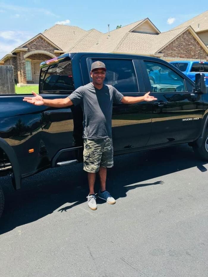 Images Jim Falk Motors