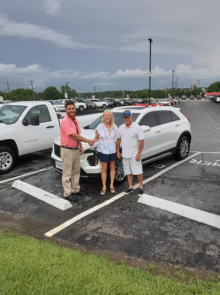 Images Jim Falk Motors