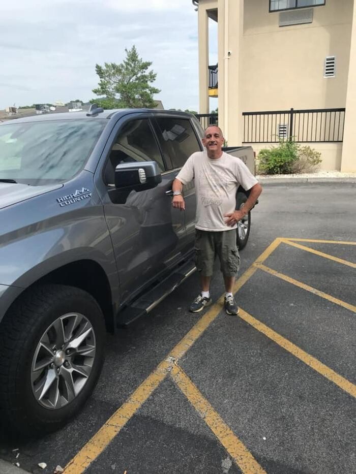 Images Jim Falk Motors