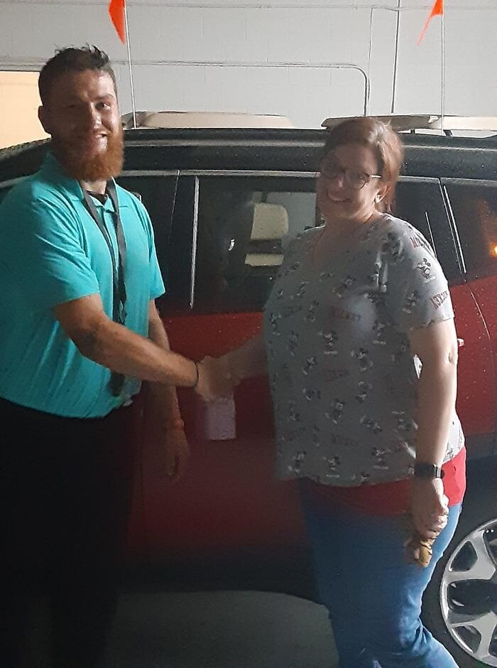 Images Jim Falk Motors