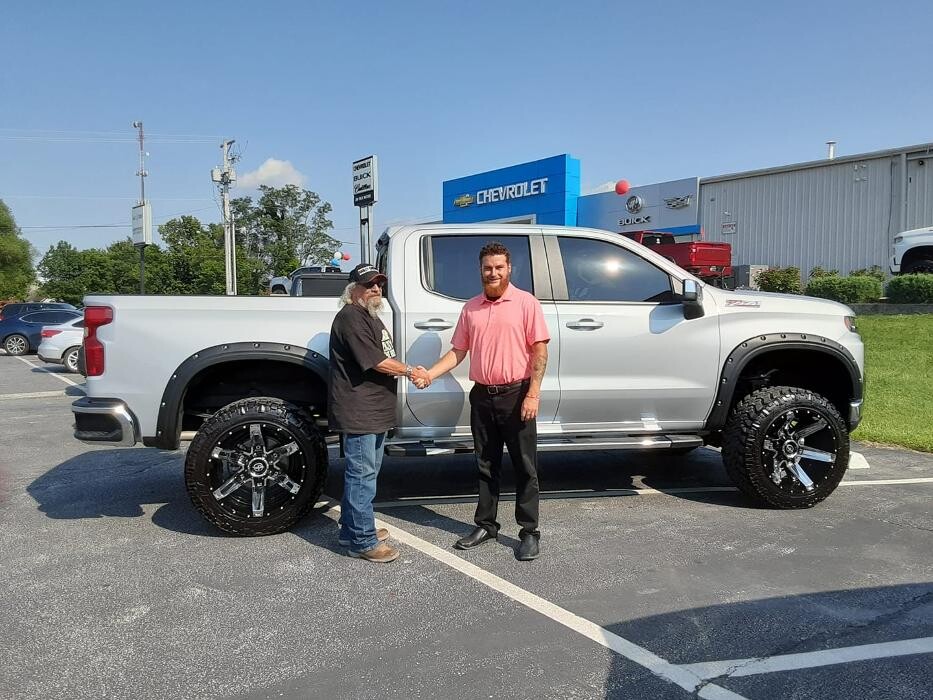 Images Jim Falk Motors