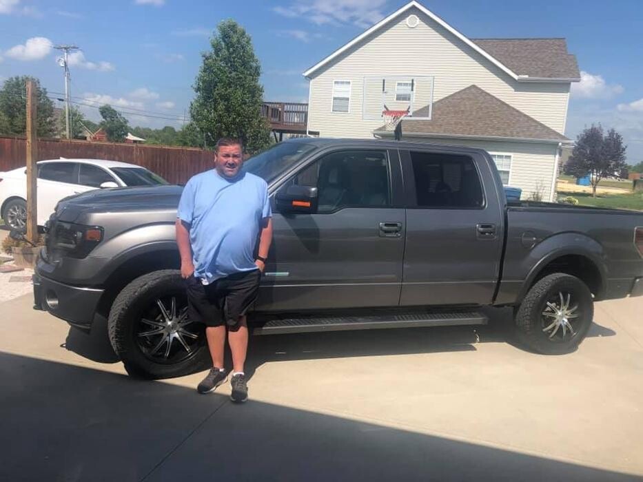 Images Jim Falk Motors