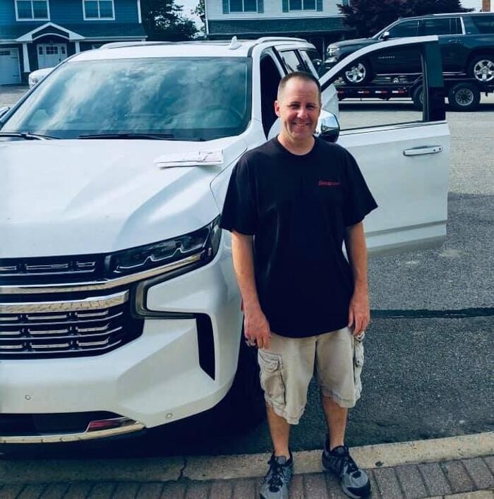 Images Jim Falk Motors