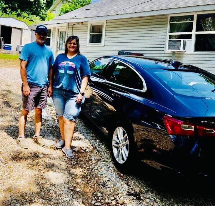 Images Jim Falk Motors