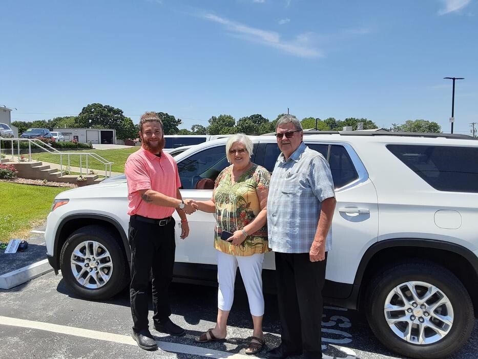 Images Jim Falk Motors