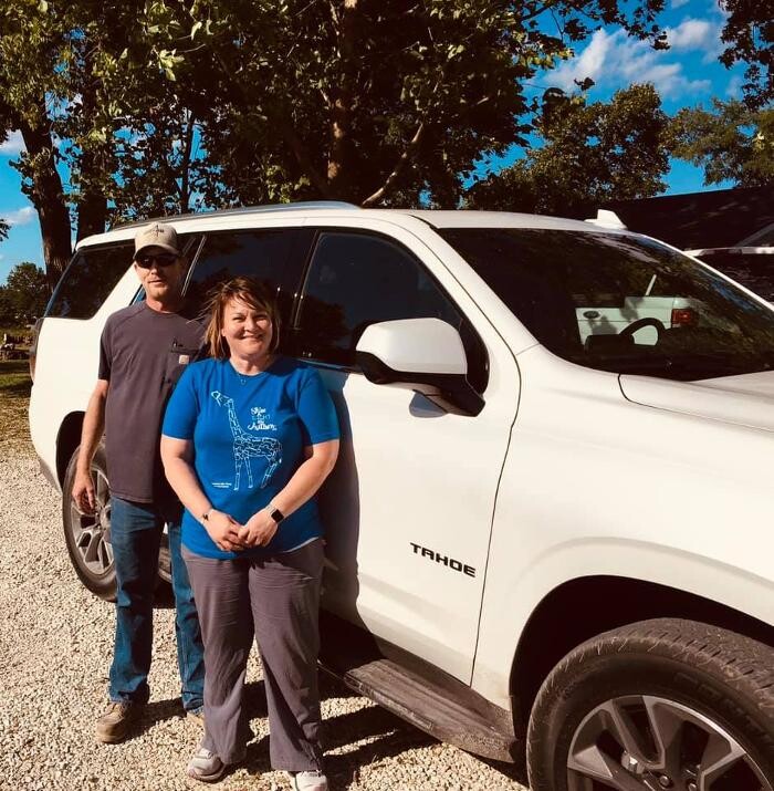 Images Jim Falk Motors