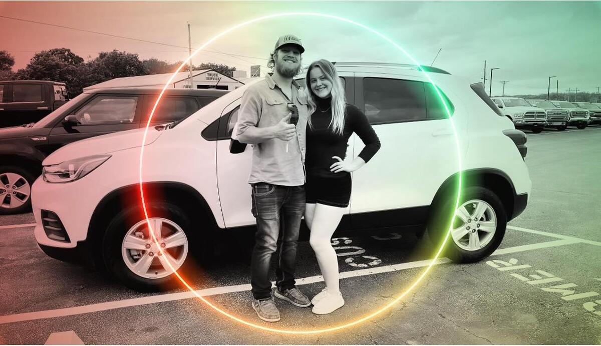 Images Jim Falk Motors