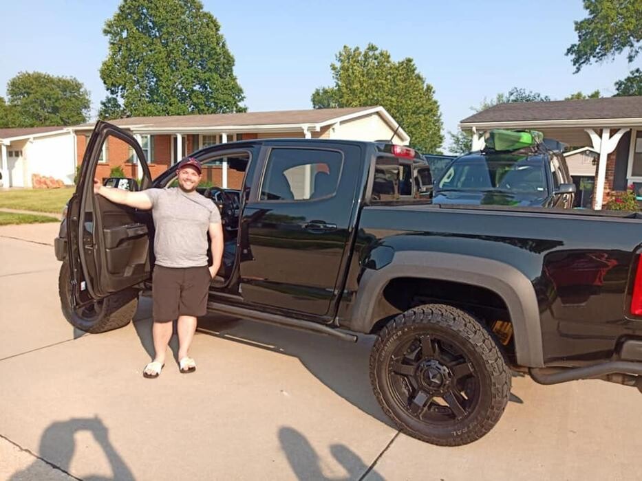 Images Jim Falk Motors