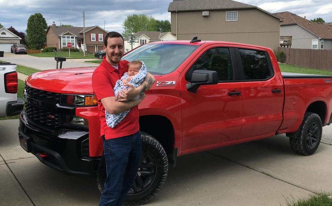 Images Jim Falk Motors