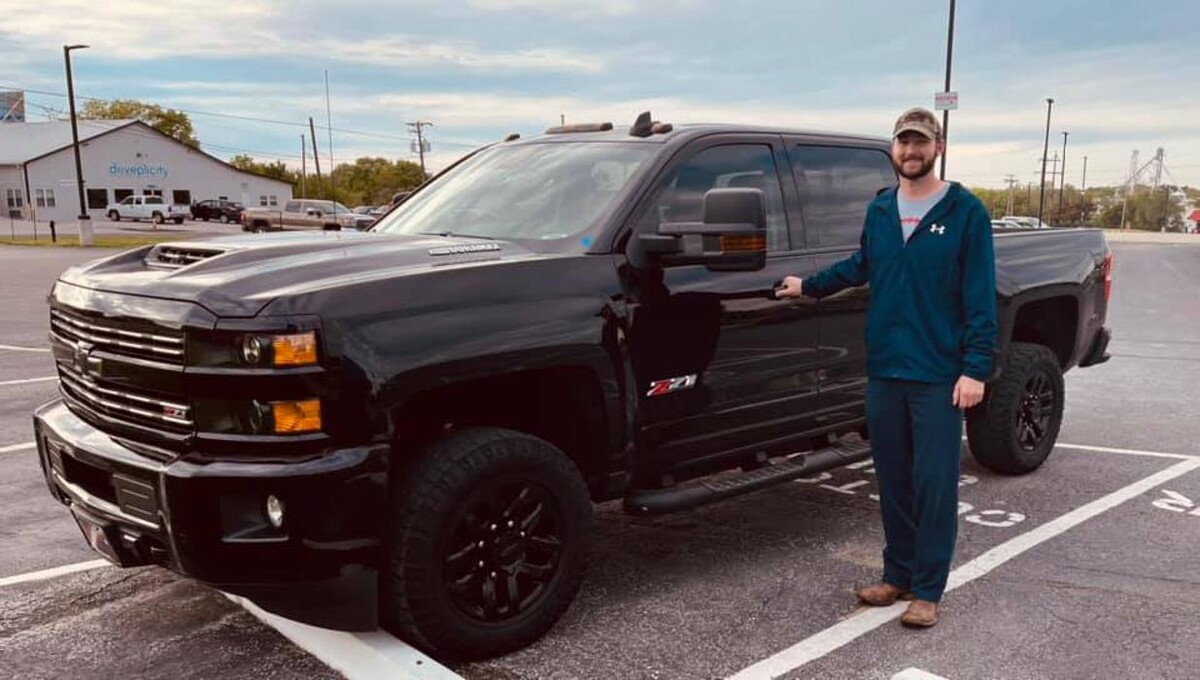 Images Jim Falk Motors