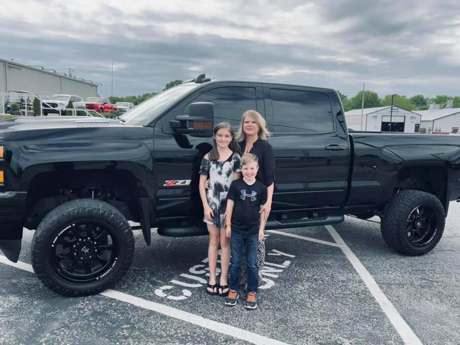 Images Jim Falk Motors