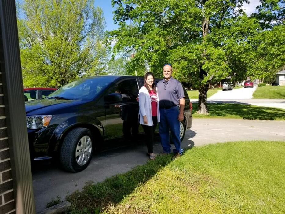 Images Jim Falk Motors