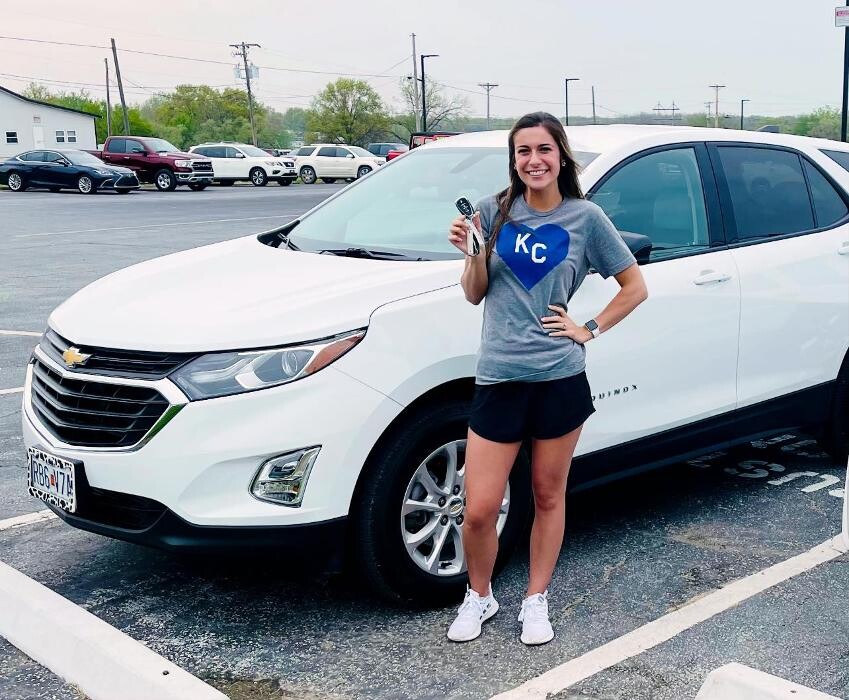 Images Jim Falk Motors