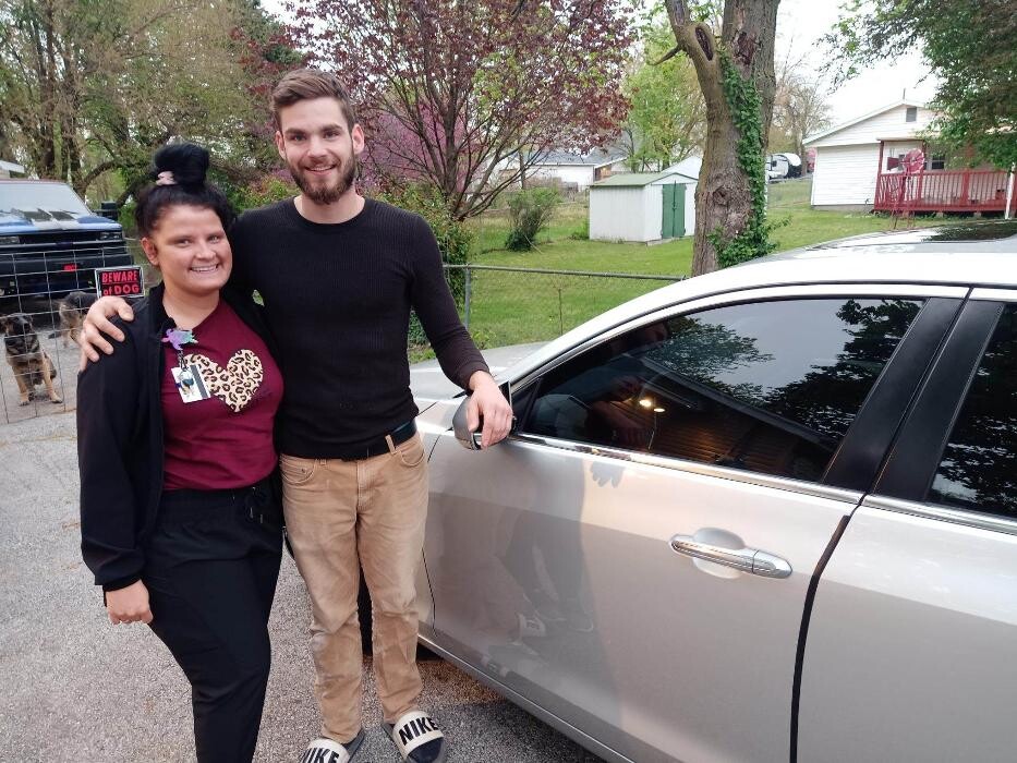 Images Jim Falk Motors