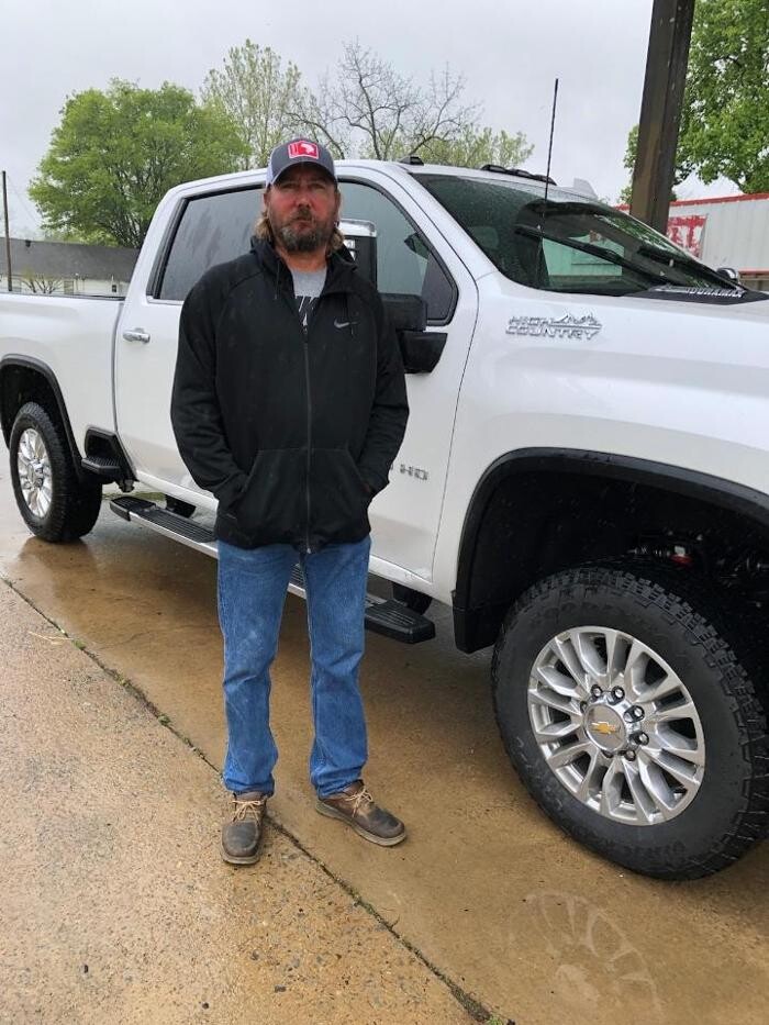 Images Jim Falk Motors