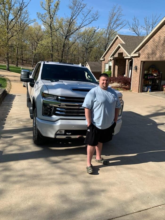 Images Jim Falk Motors