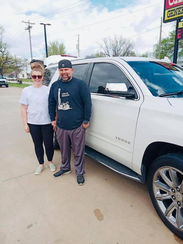 Images Jim Falk Motors