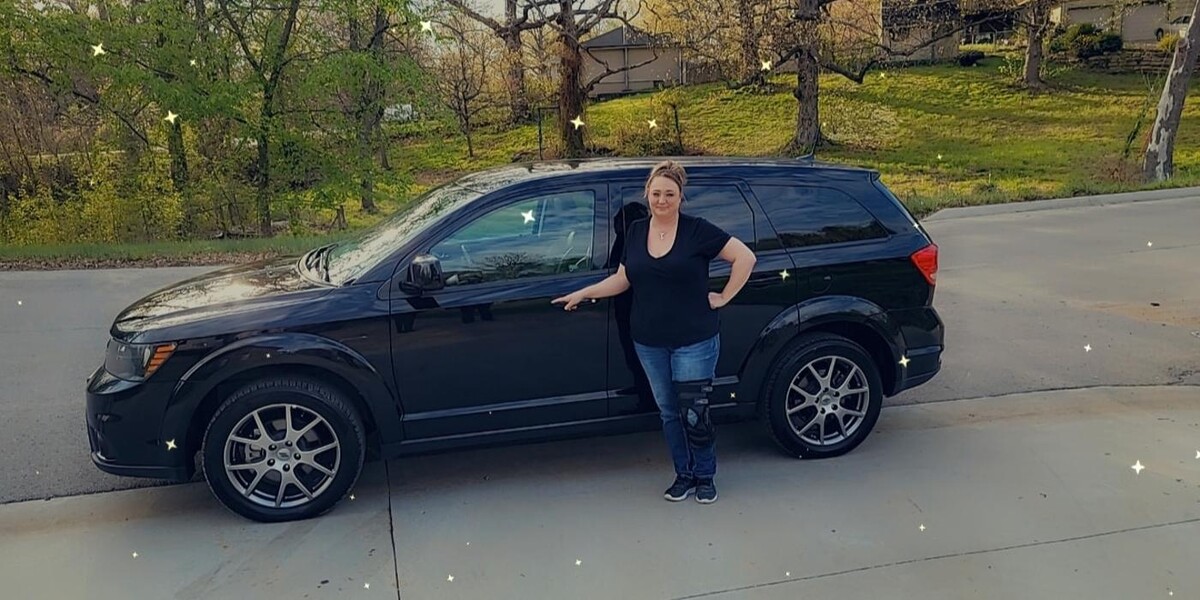 Images Jim Falk Motors