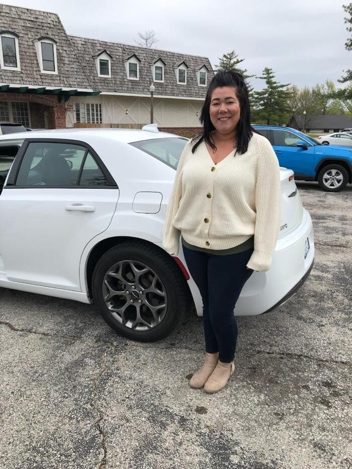 Images Jim Falk Motors