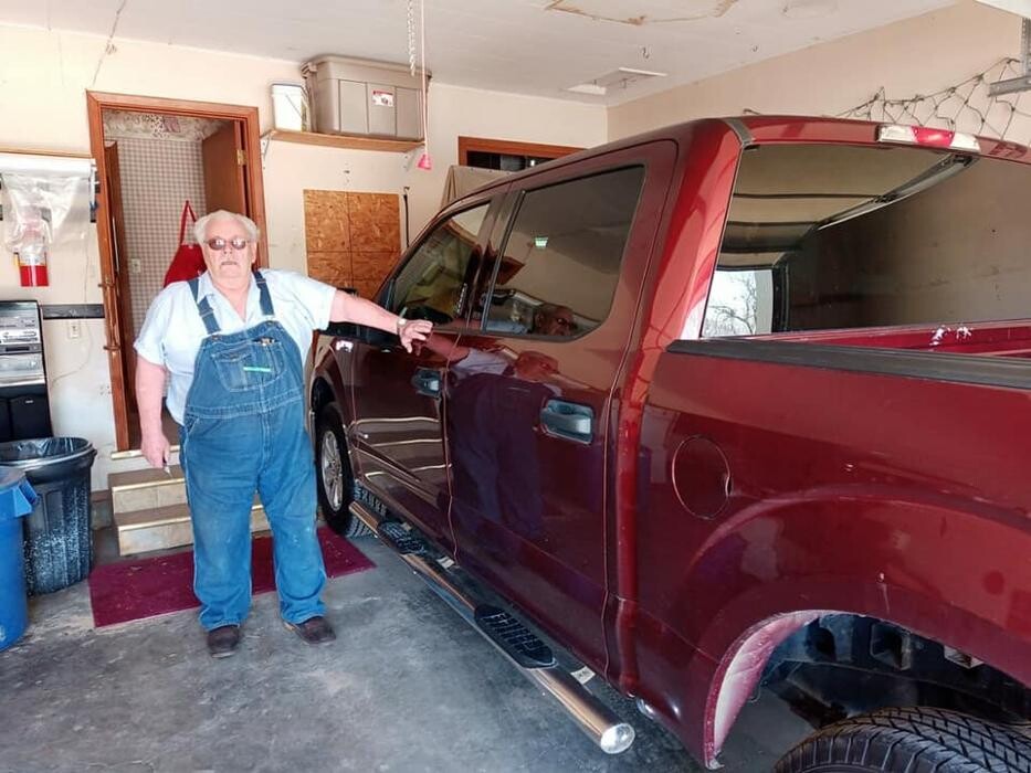 Images Jim Falk Motors