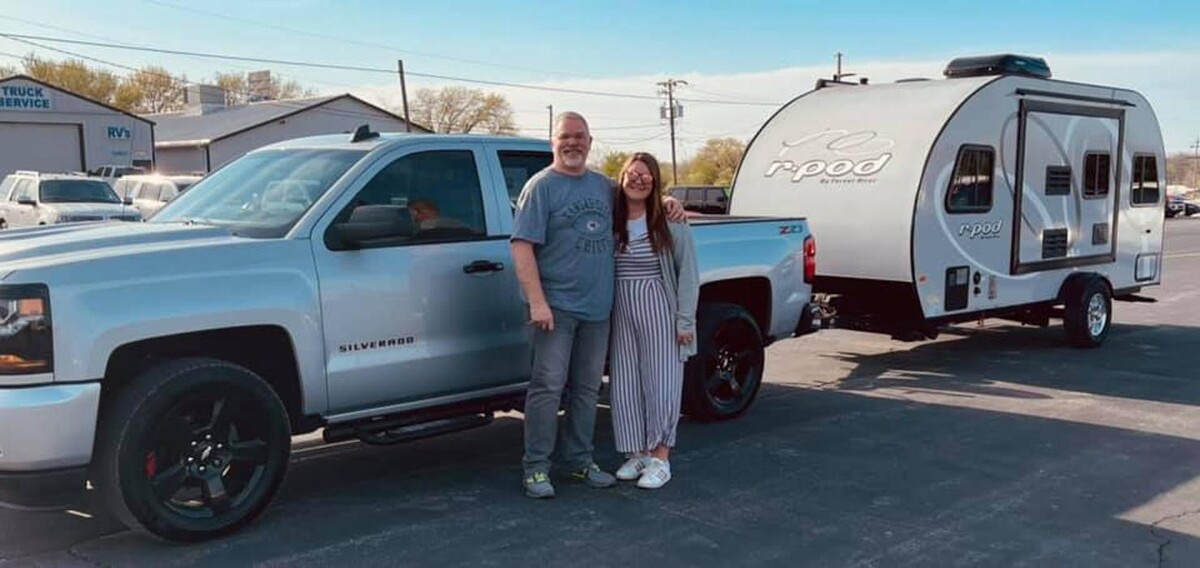 Images Jim Falk Motors