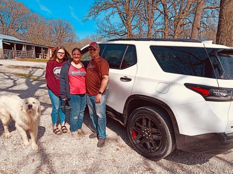 Images Jim Falk Motors