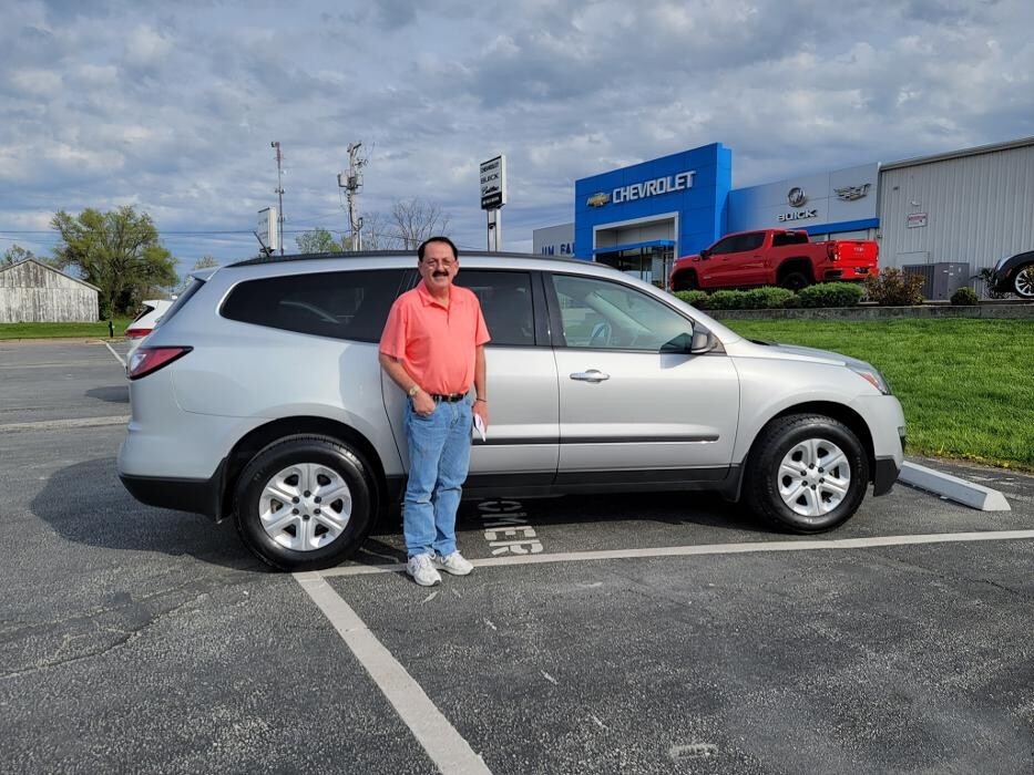 Images Jim Falk Motors