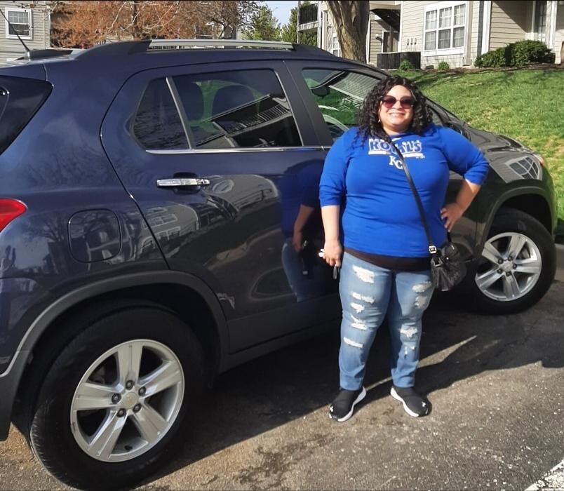 Images Jim Falk Motors