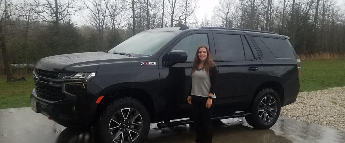 Images Jim Falk Motors