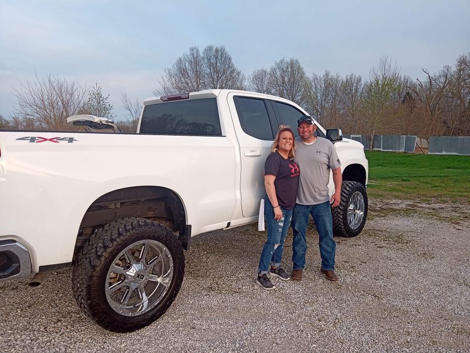 Images Jim Falk Motors