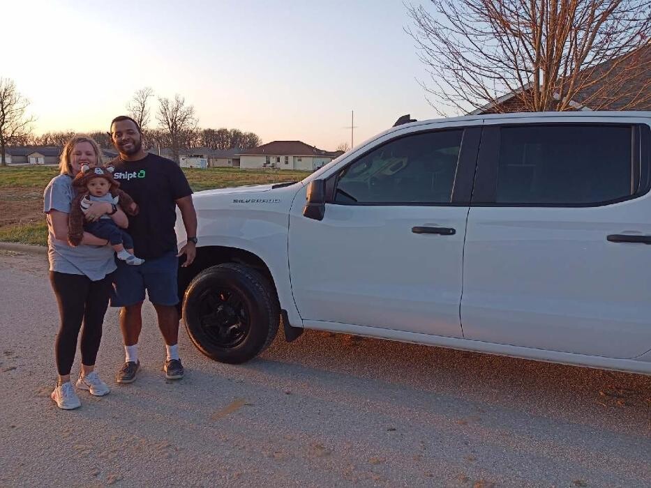 Images Jim Falk Motors